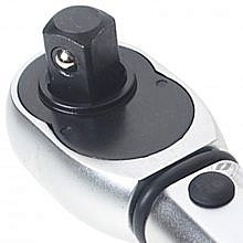 JTC-4935