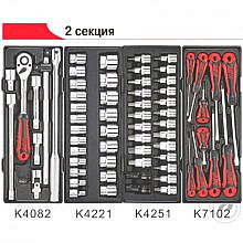 JTC-5021