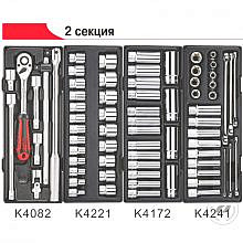 JTC-5021