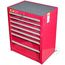 JTC-5640