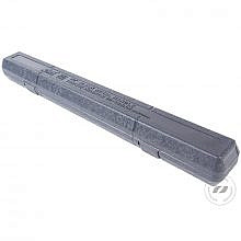 JTC-6904