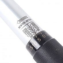 JTC-6904