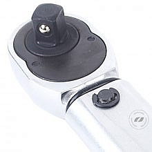 JTC-6904