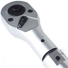 JTC-7668