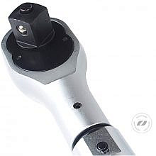 JTC-7668