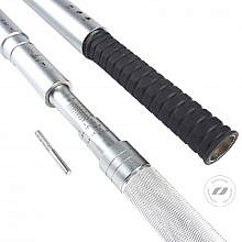 JTC-7668