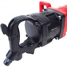 JTC-7812