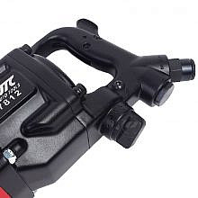 JTC-7812