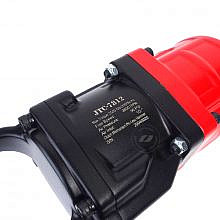 JTC-7812