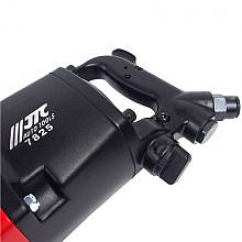 JTC-7825