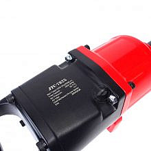 JTC-7825