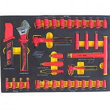JTC-I4100S
