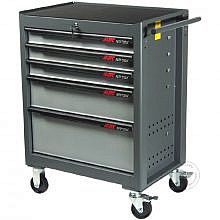 JTC-S1065
