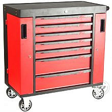 JTC-S1070