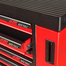 JTC-S1070