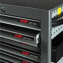 JTC-S1074
