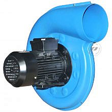 KraftWell KRW-EF-1.1