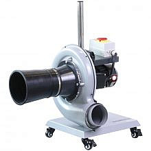 KraftWell KRW-FST