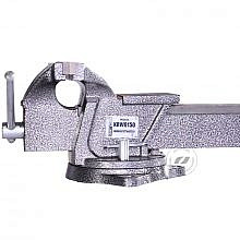 KraftWell KRW0150