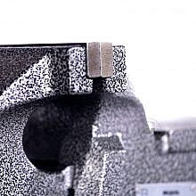 KraftWell KRW0150