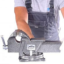 KraftWell KRW0150