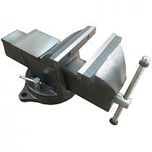 KraftWell KRW0150