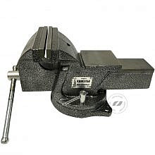 KraftWell KRW0150