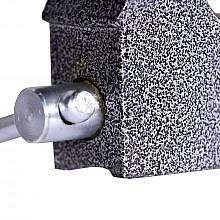 KraftWell KRW0150