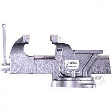 KraftWell KRW0200