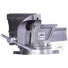 KraftWell KRW0200