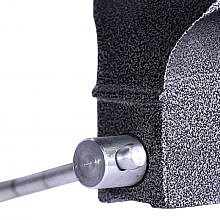 KraftWell KRW0200