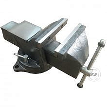 KraftWell KRW0200