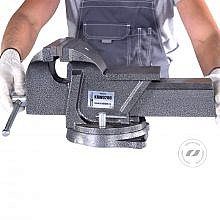 KraftWell KRW0200