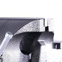 KraftWell KRW0200