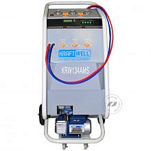 KraftWell KRW134AMS