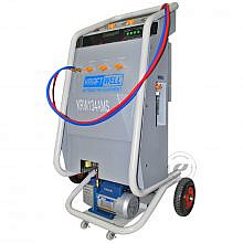 KraftWell KRW134AMS