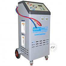 KraftWell KRW134ASA