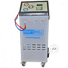 KraftWell KRW134ASA