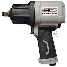 KraftWell KRW1500IW-T