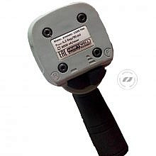 KraftWell KRW1500IW-T
