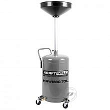 KraftWell KRW1830.70L