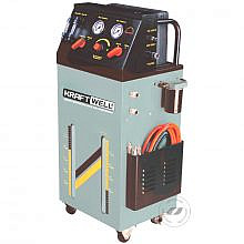 KraftWell KRW1846