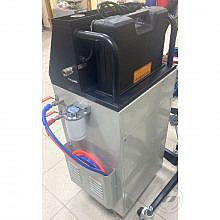 KraftWell KRW1846
