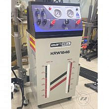 KraftWell KRW1846