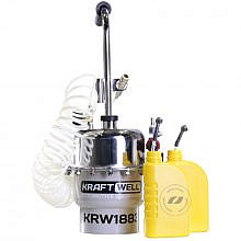 KraftWell KRW1883