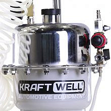 KraftWell KRW1883