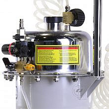 KraftWell KRW1883