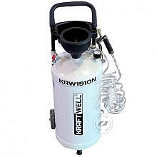KraftWell KRW1910N