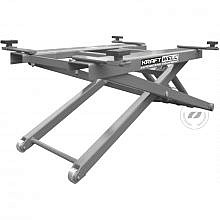 KraftWell KRW2.7