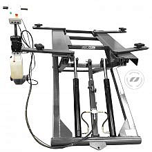KraftWell KRW2.7